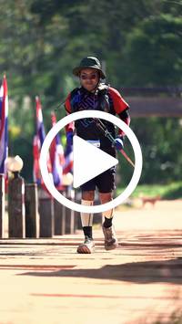 BIB:  <button type="button" onclick="openModal(28087024)" class="btn btn-primary btn-sm float-right" data-toggle="modal" data-target=".modal-high-quality">
                <i class="fa fa-download"></i> Download
                </button>